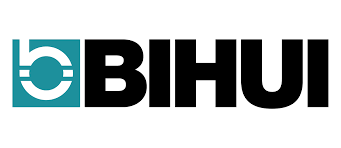 Bihui Stemar Gorzów